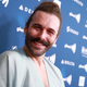 Image for article titled Jonathan Van Ness to talk about gorgeous baby dragons for a final season of Gay Of Thrones